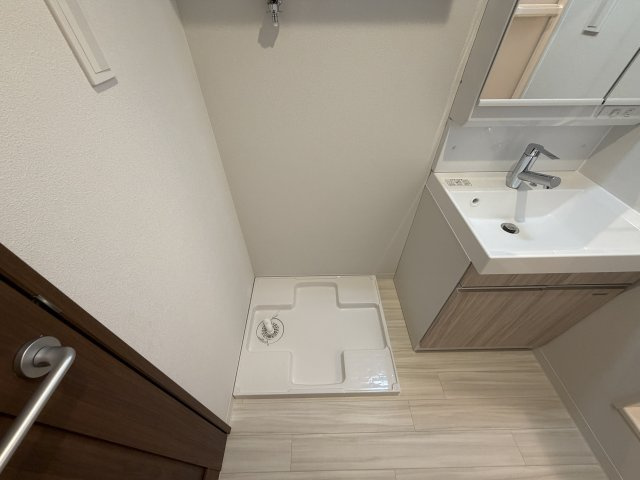 尼崎市元浜町４丁目のアパートのその他|※同社施工写真です