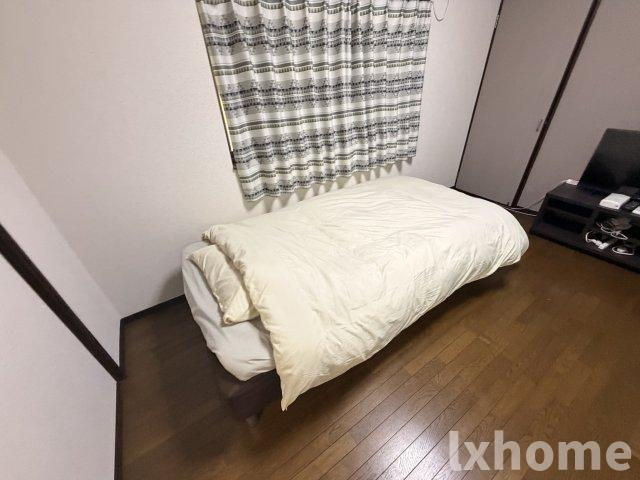 千両ハイツのその他