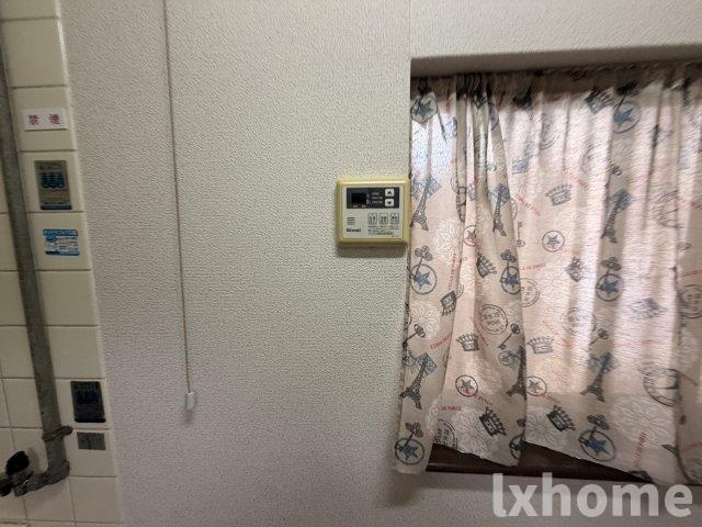 千両ハイツのその他