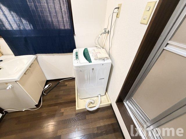 千両ハイツのその他