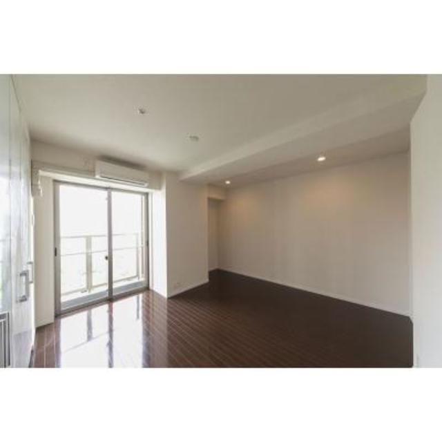 パークキューブ愛宕山タワーのその他|※写真は同タイプ住戸です。