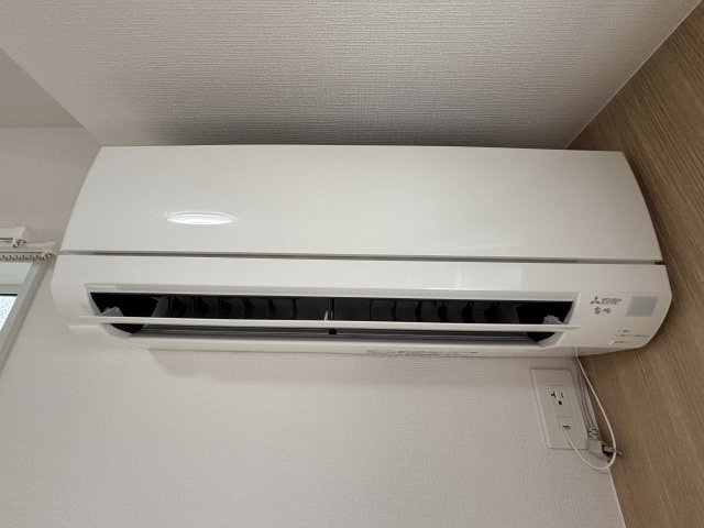 【バルコニー】 | ルミナス生田