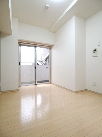 新品家具付きマンション広尾17(KaGood東京)の洋室