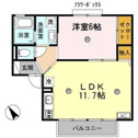 【間取り】 | 間取り図です。