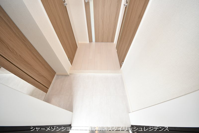 コートハウス・ピノのその他