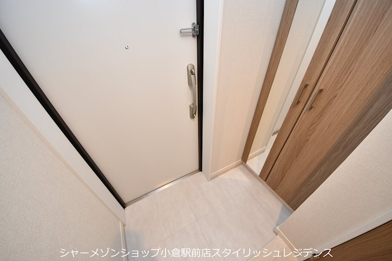 コートハウス・ピノのその他