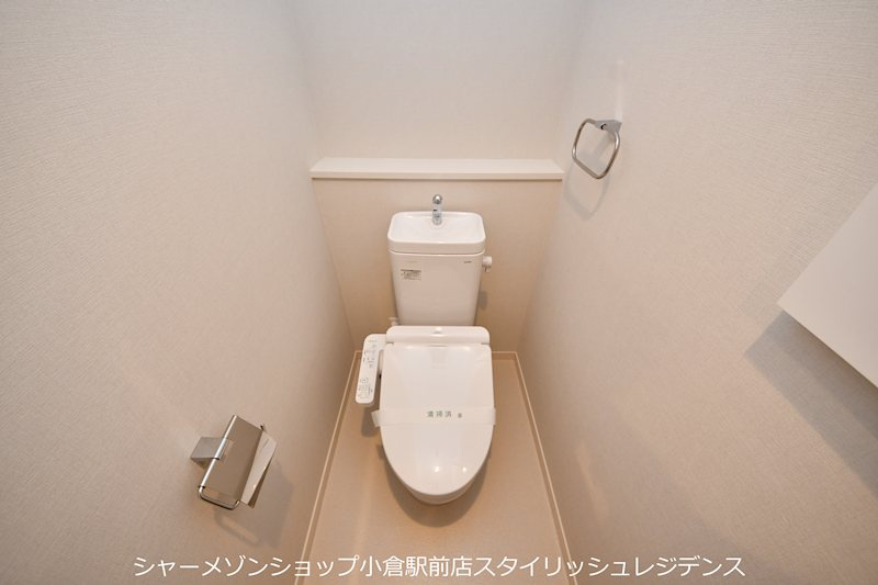 コートハウス・ピノのその他