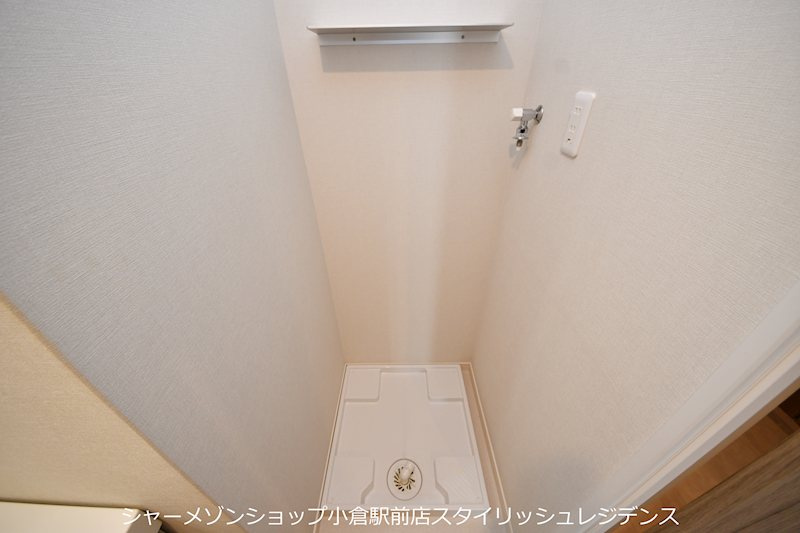 コートハウス・ピノのその他