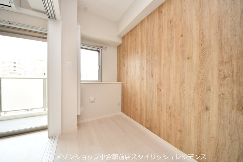 コートハウス・ピノのその他