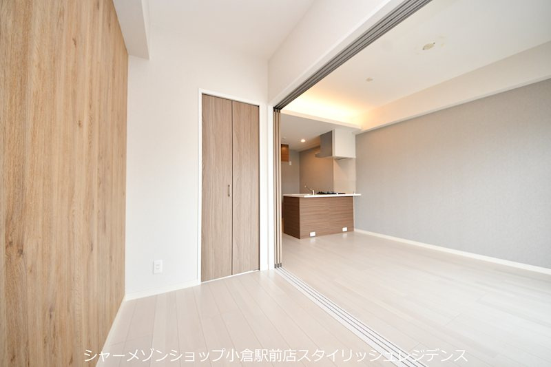 コートハウス・ピノのその他