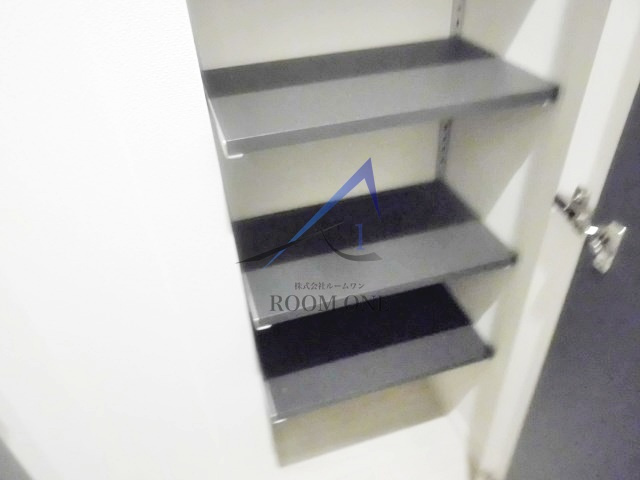 CLASKAのその他