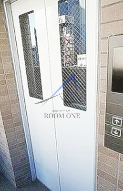 サンテミリオン茅場町リバーサイド