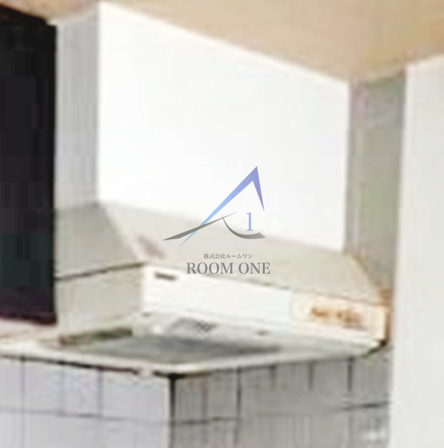 イアラのその他