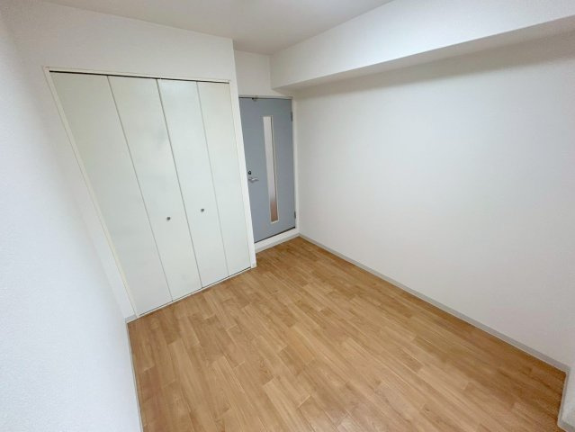 豊新・セリオのその他