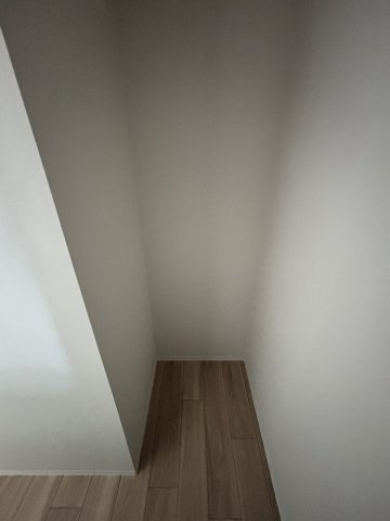 【内装】THE SENSE RESIDENCE 甲南山手