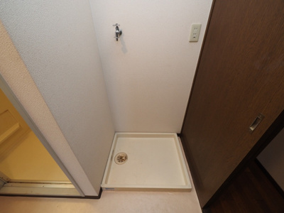 【設備】 | 七道駅前マンション