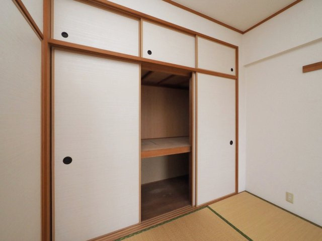 【その他共用部分】 | 七道駅前マンション