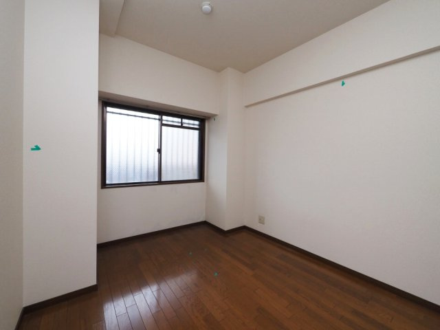 【その他共用部分】 | 七道駅前マンション