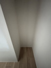 【内装】THE SENSE RESIDENCE 甲南山手 