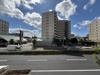 【展望】THE SENSE RESIDENCE 甲南山手 