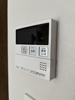 【設備】THE SENSE RESIDENCE 甲南山手 