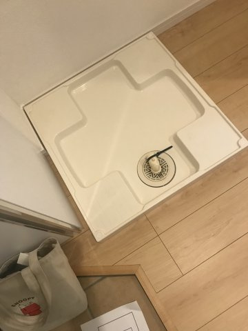 モンテリオ新小岩の設備