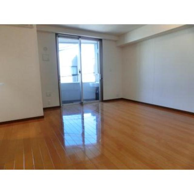 パークキューブ平和台のその他|※写真は同タイプ住戸です。