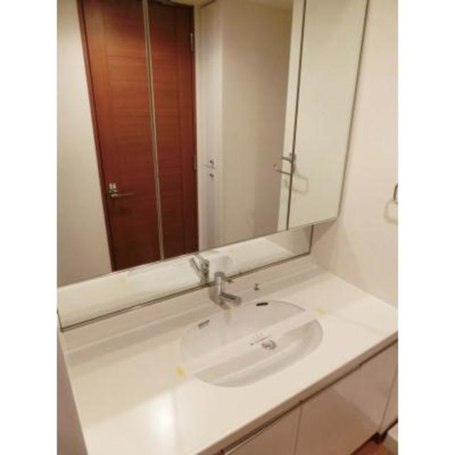パークキューブ平和台のその他|※写真は同タイプ住戸です。