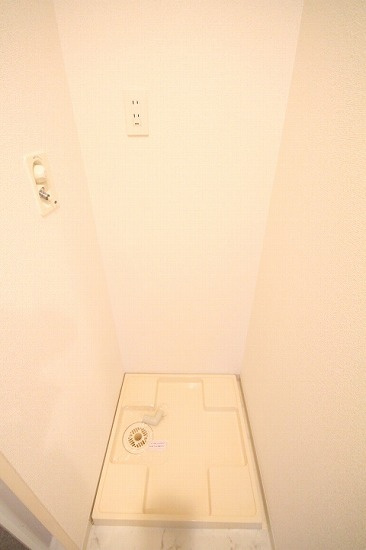 リエス千代田橋のその他