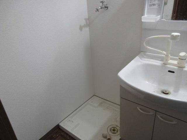 グランドールヒルズの設備