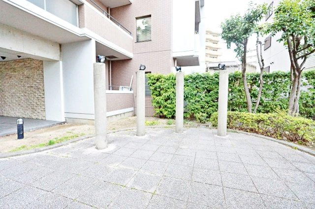 ラウムズ菅原ノースヒルのその他