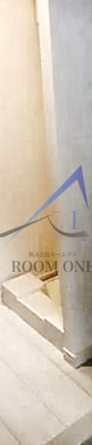 アーバンヴィスタ板橋本町の内装