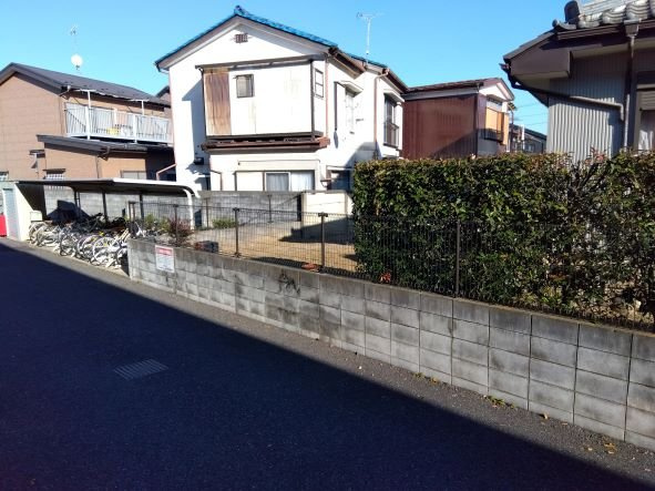レオパレスｆａｖｏｒｉｔｅのその他
