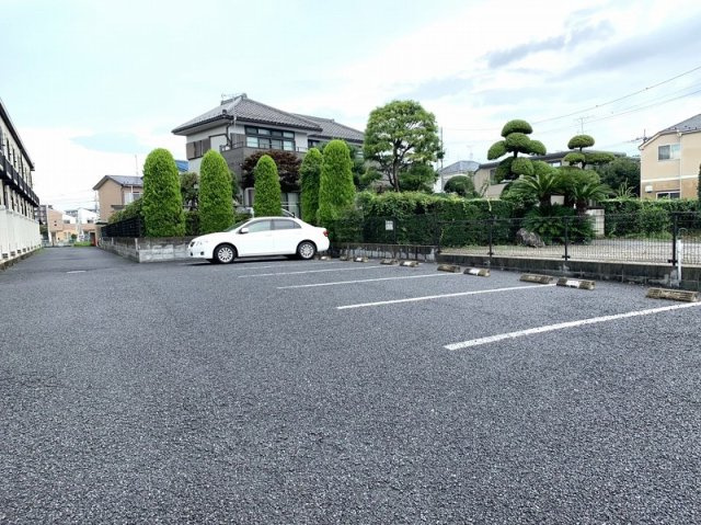 レオパレスｆａｖｏｒｉｔｅのその他