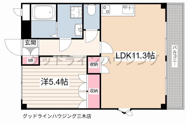 サンフィット