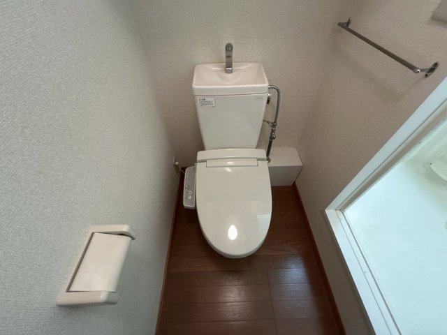 レオパレスＢｏｕｌｏｇｎｅのその他