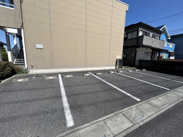 レオパレスＢｏｕｌｏｇｎｅのその他