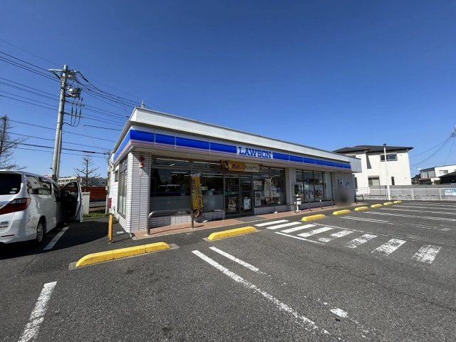 レオパレスＢｏｕｌｏｇｎｅの周辺