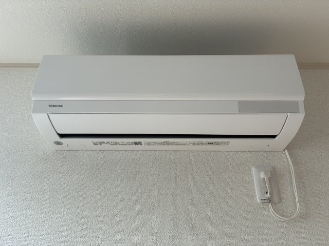メゾンプランドール一ノ割の設備