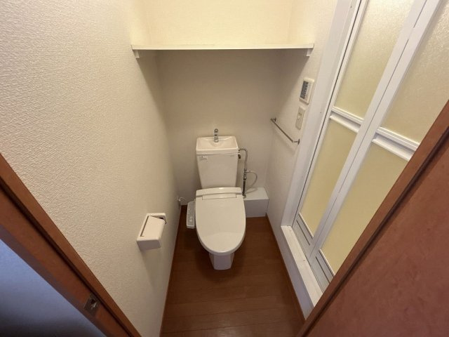 レオパレスクレールＳＫのその他