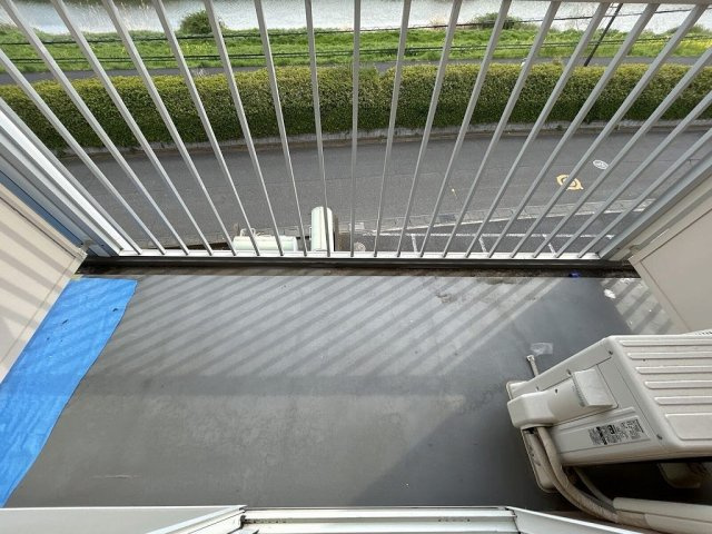 レオパレスクレールＳＫのその他