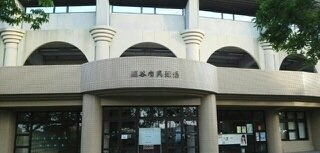 サニー　レジデンスの周辺|越谷市民球場まで750m