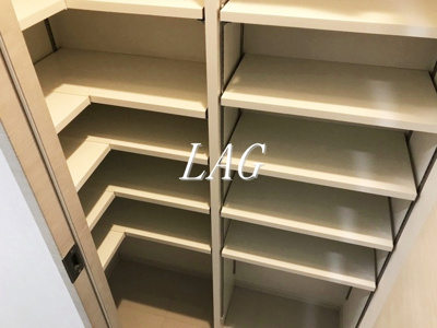 【その他】 | REGALIZ高田馬場