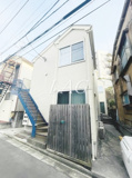 カーザ志村の画像