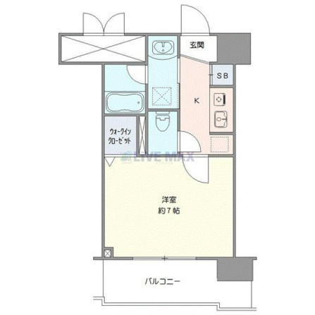 DeLCCS shinagawa