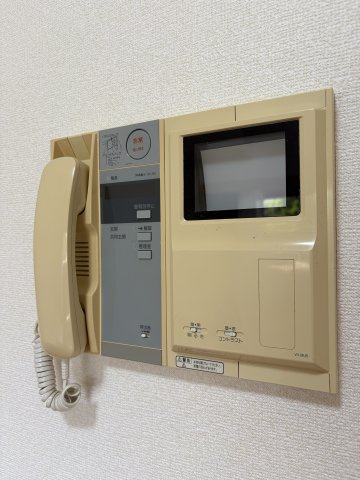 【セキュリティ】DeLCCS shinagawa