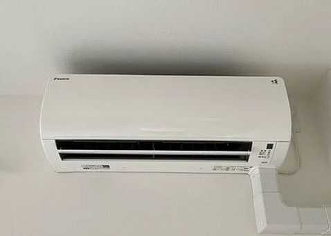 【その他】Ｒ７８番館白金高輪
