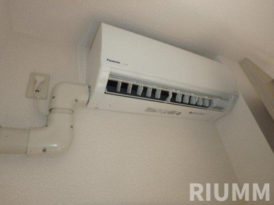 【設備】 | サンテミリオン茅場町リバーサイド
