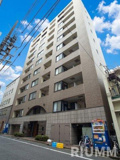 サンテミリオン茅場町リバーサイドの画像