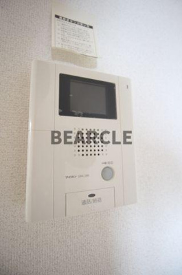 【セキュリティ】 | サクシード墨染